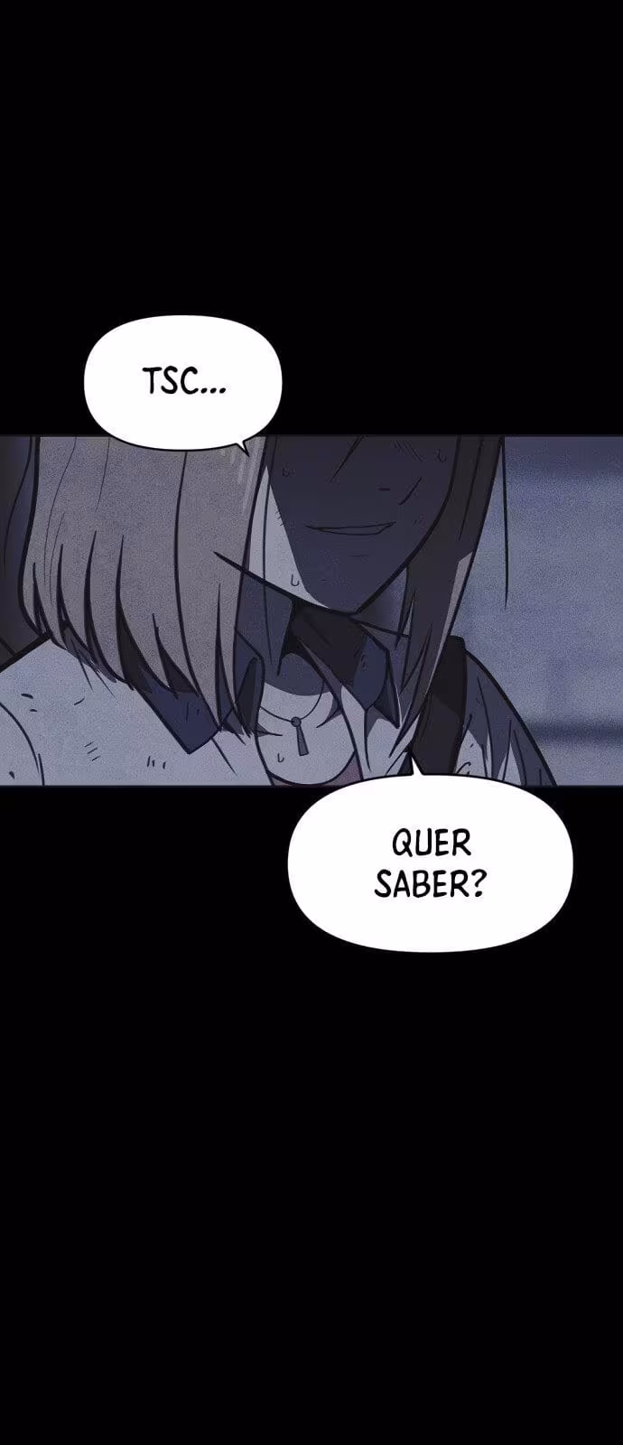 Página do Capítulo 18