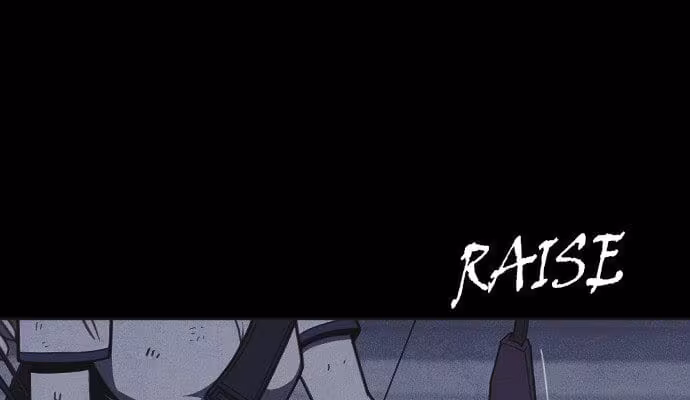 Página do Capítulo 18