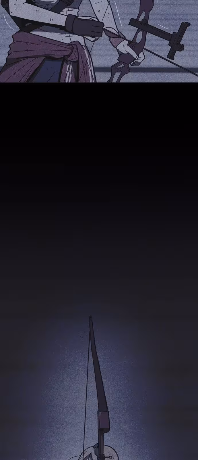 Página do Capítulo 18