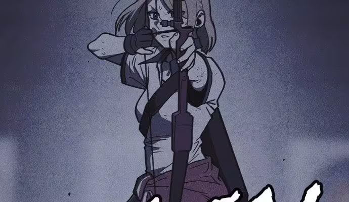 Página do Capítulo 18