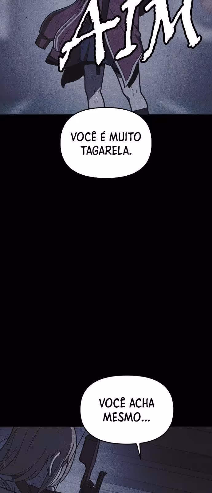 Página do Capítulo 18