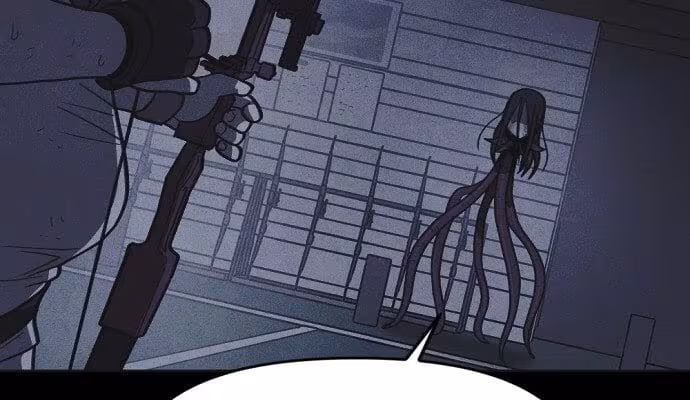 Página do Capítulo 18