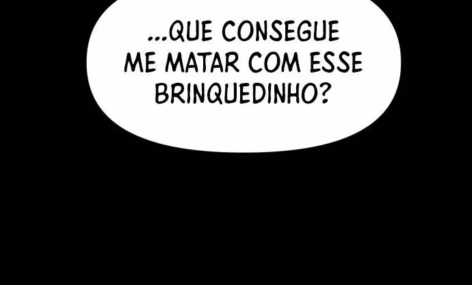 Página do Capítulo 18