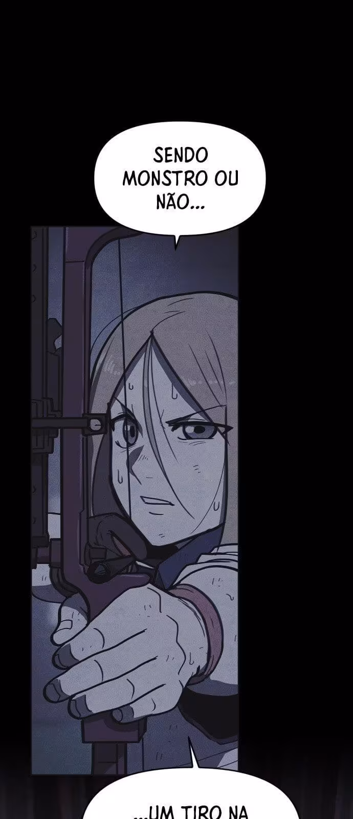 Página do Capítulo 18