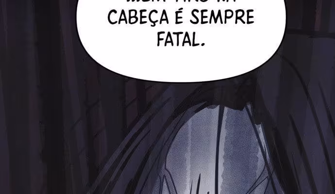 Página do Capítulo 18