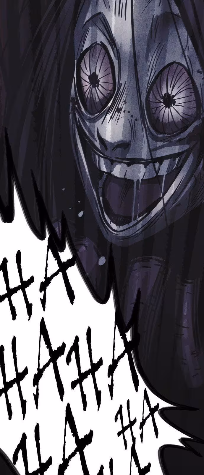 Página do Capítulo 18