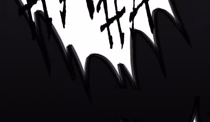 Página do Capítulo 18