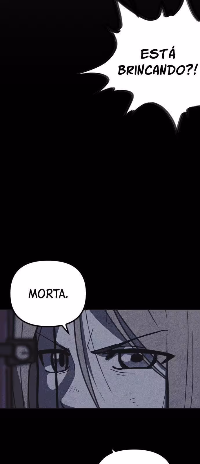 Página do Capítulo 18