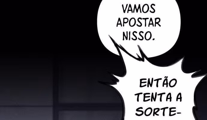 Página do Capítulo 18