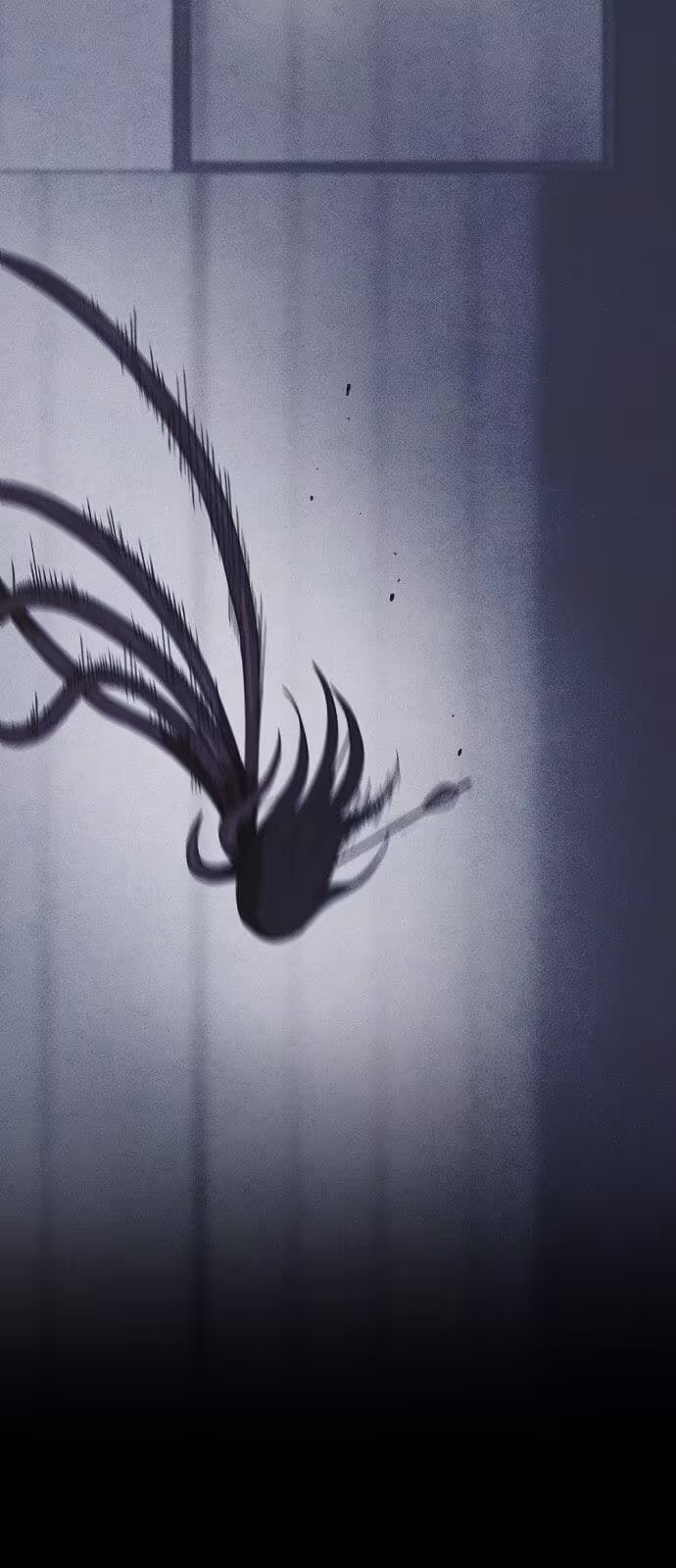 Página do Capítulo 18