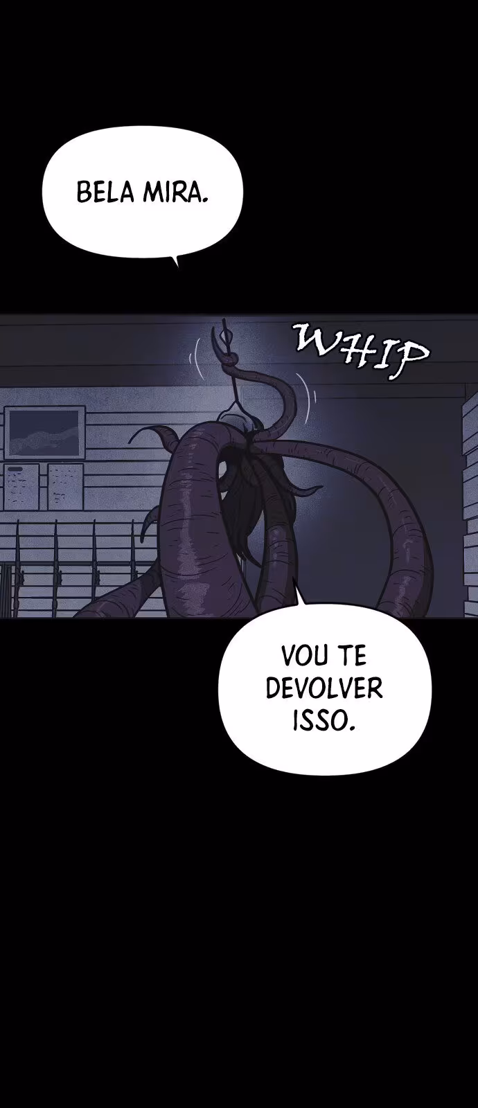 Página do Capítulo 18