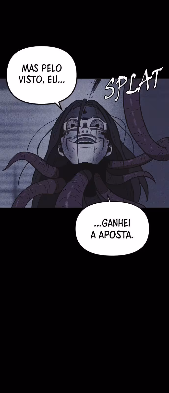 Página do Capítulo 18