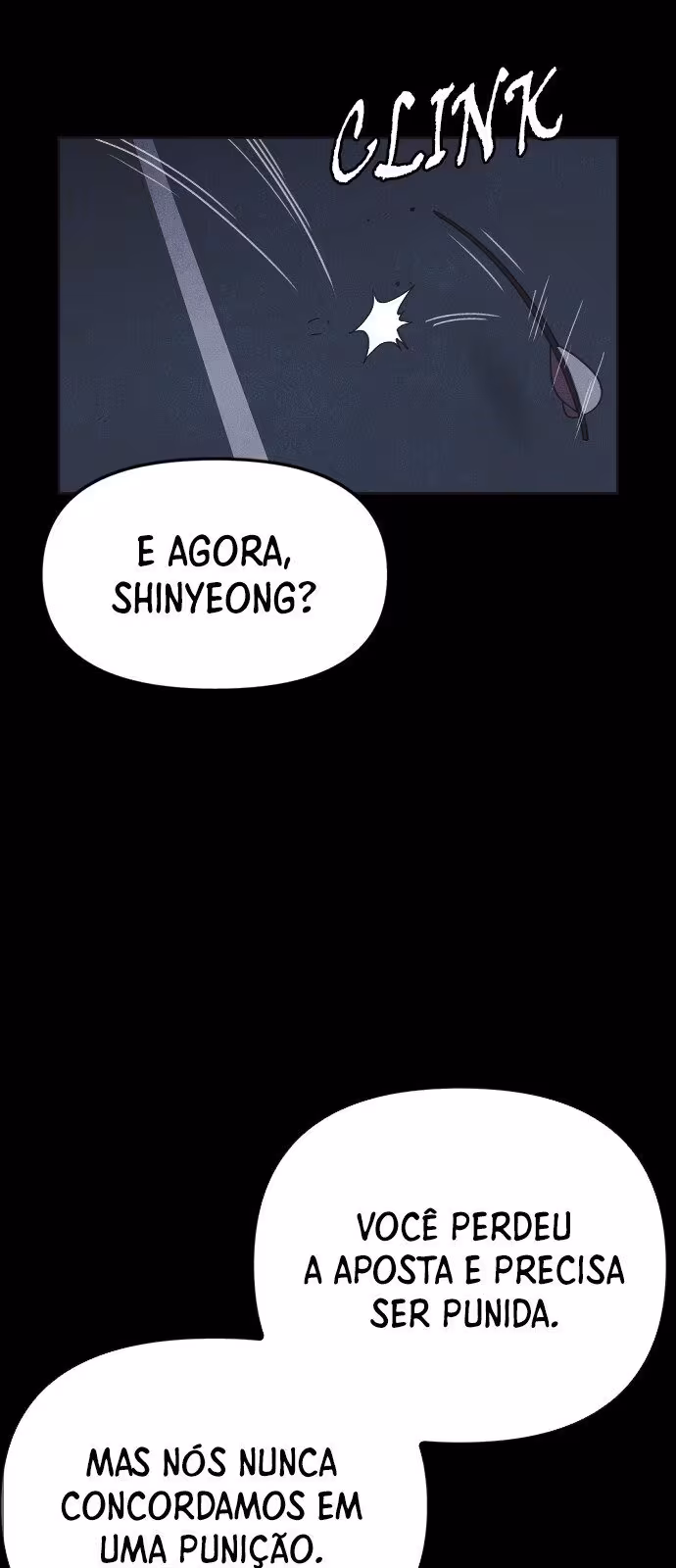 Página do Capítulo 18