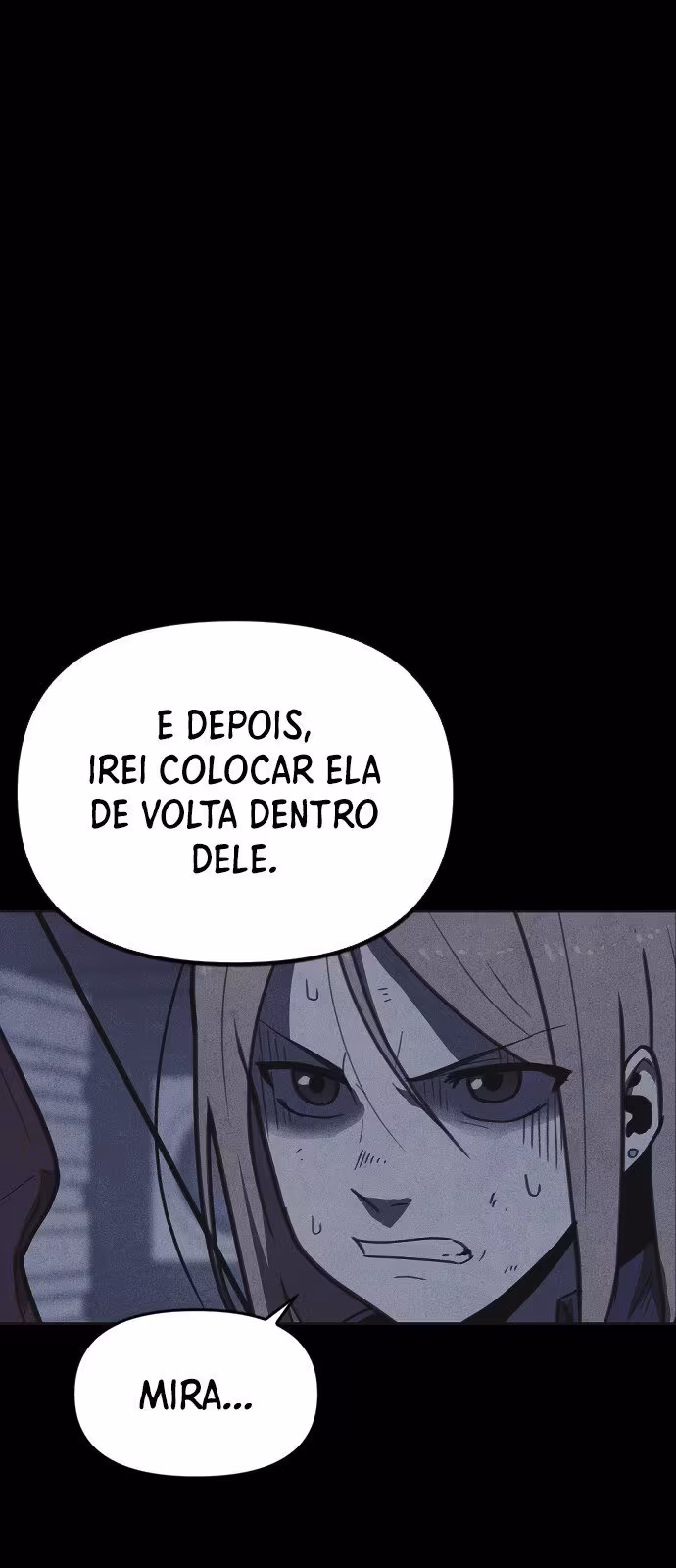 Página do Capítulo 18