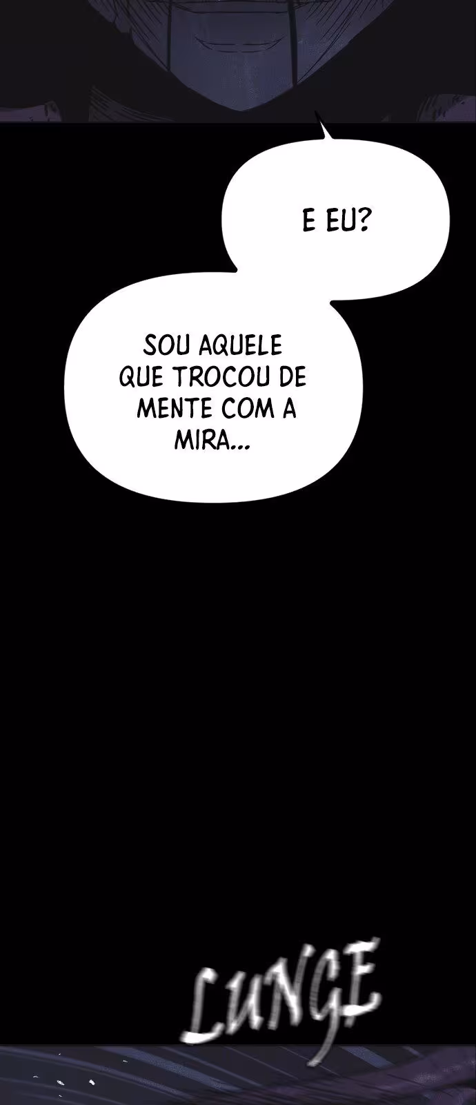 Página do Capítulo 18