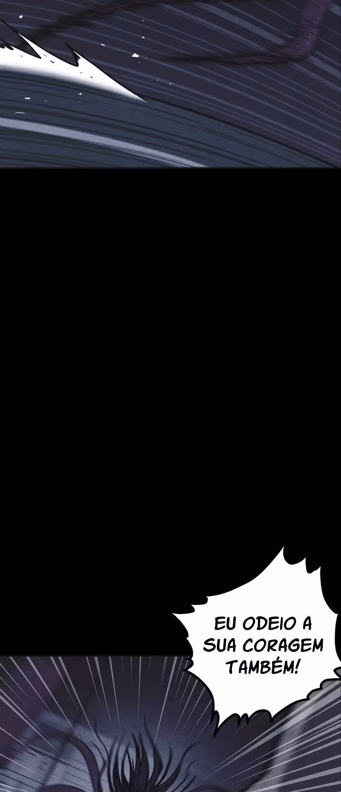 Página do Capítulo 18