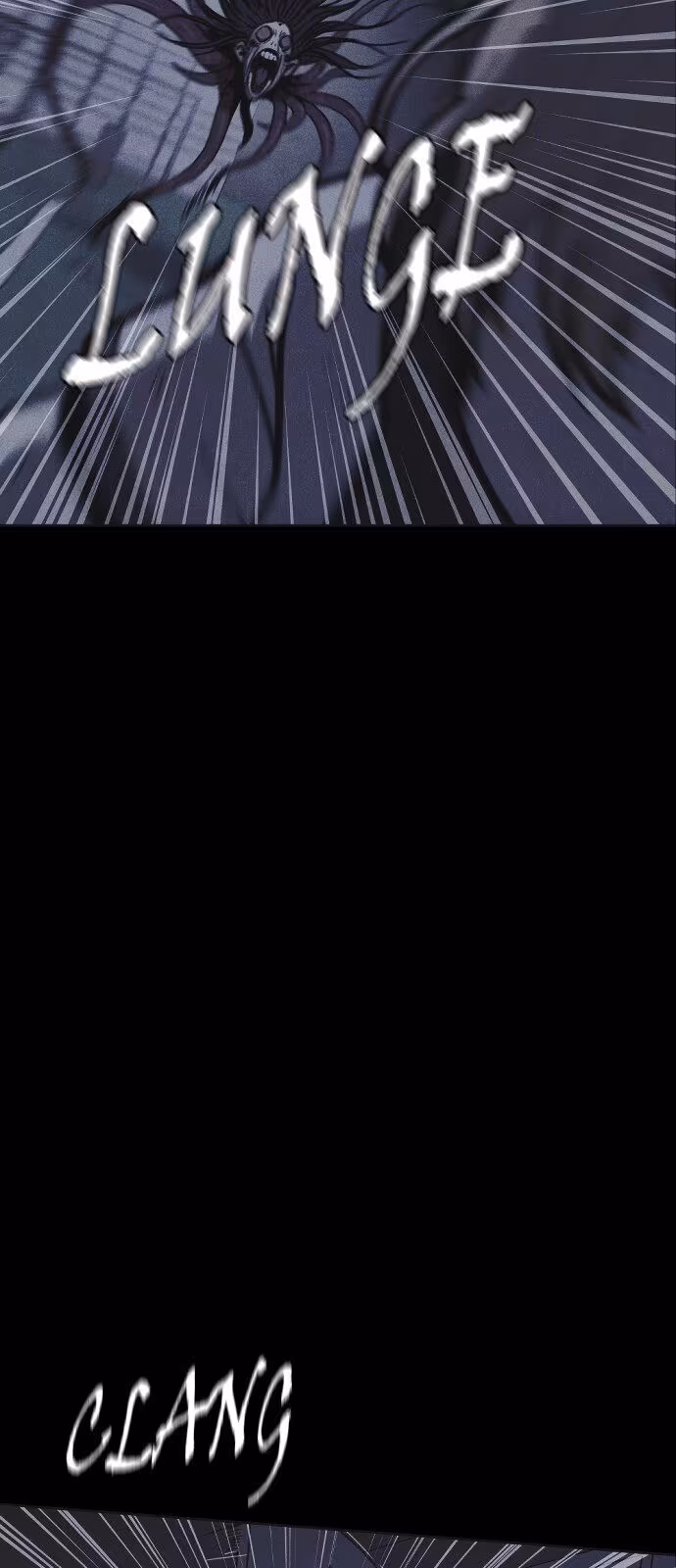 Página do Capítulo 18