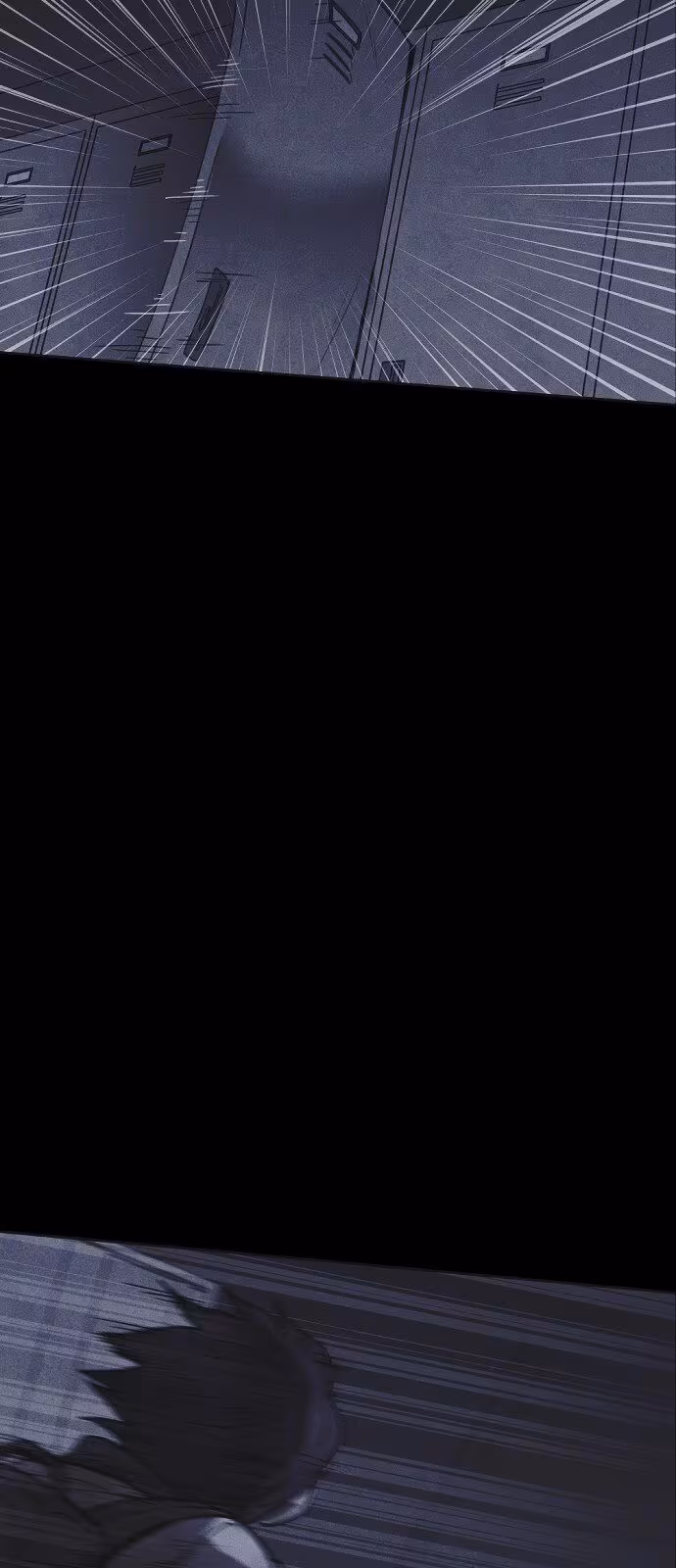 Página do Capítulo 18