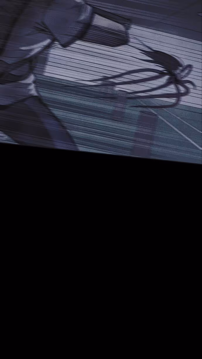 Página do Capítulo 18