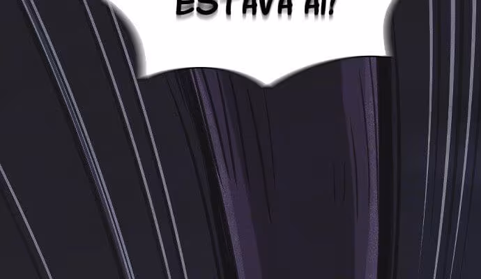 Página do Capítulo 18