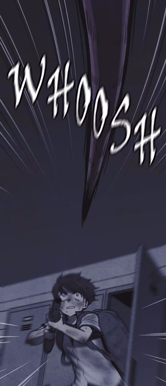 Página do Capítulo 18