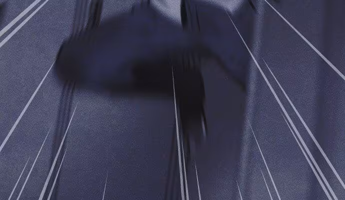 Página do Capítulo 18