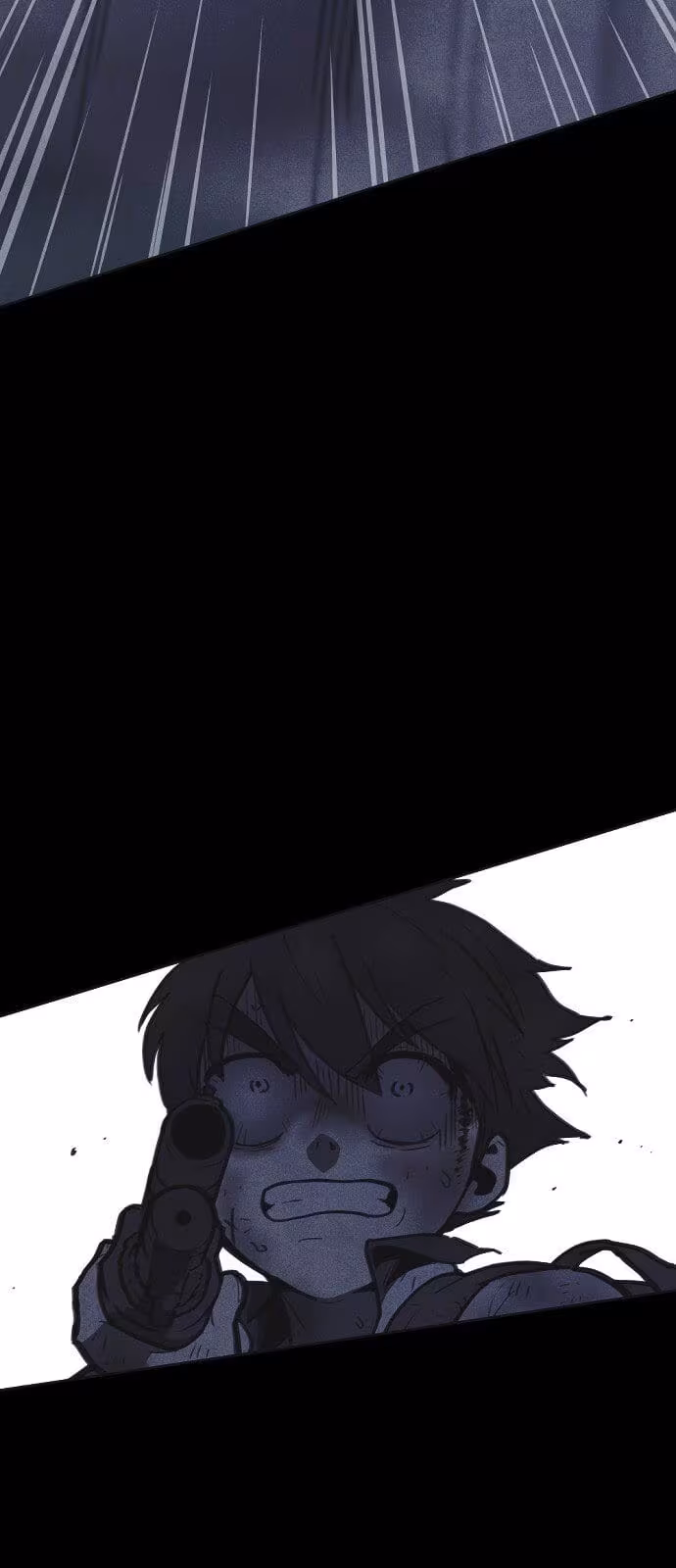 Página do Capítulo 18