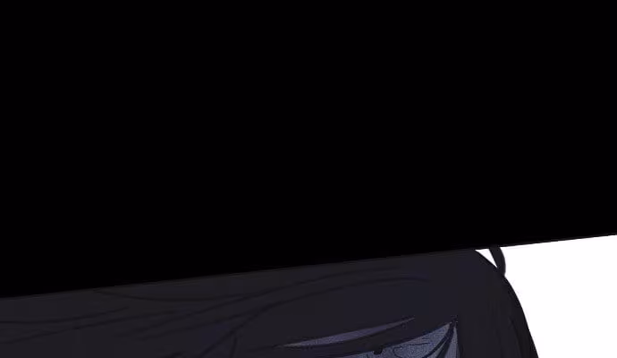 Página do Capítulo 18