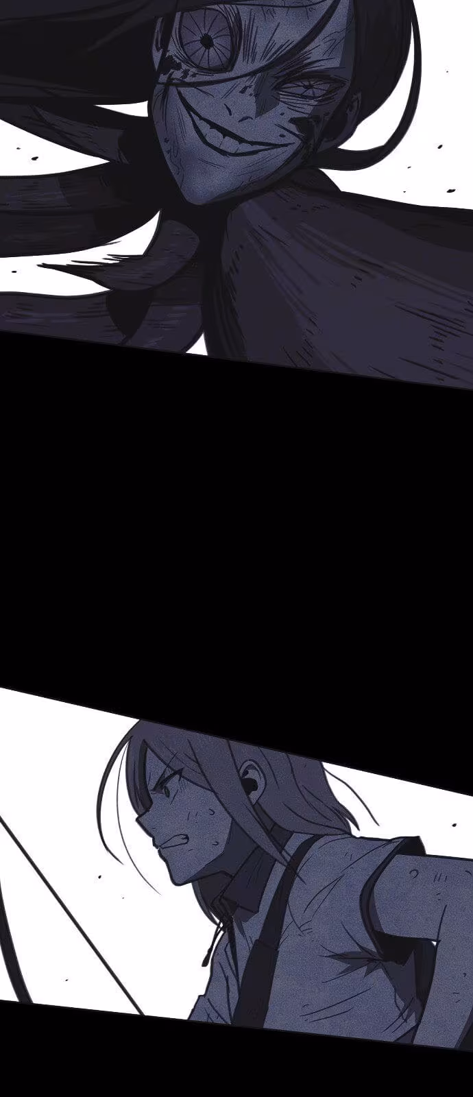 Página do Capítulo 18