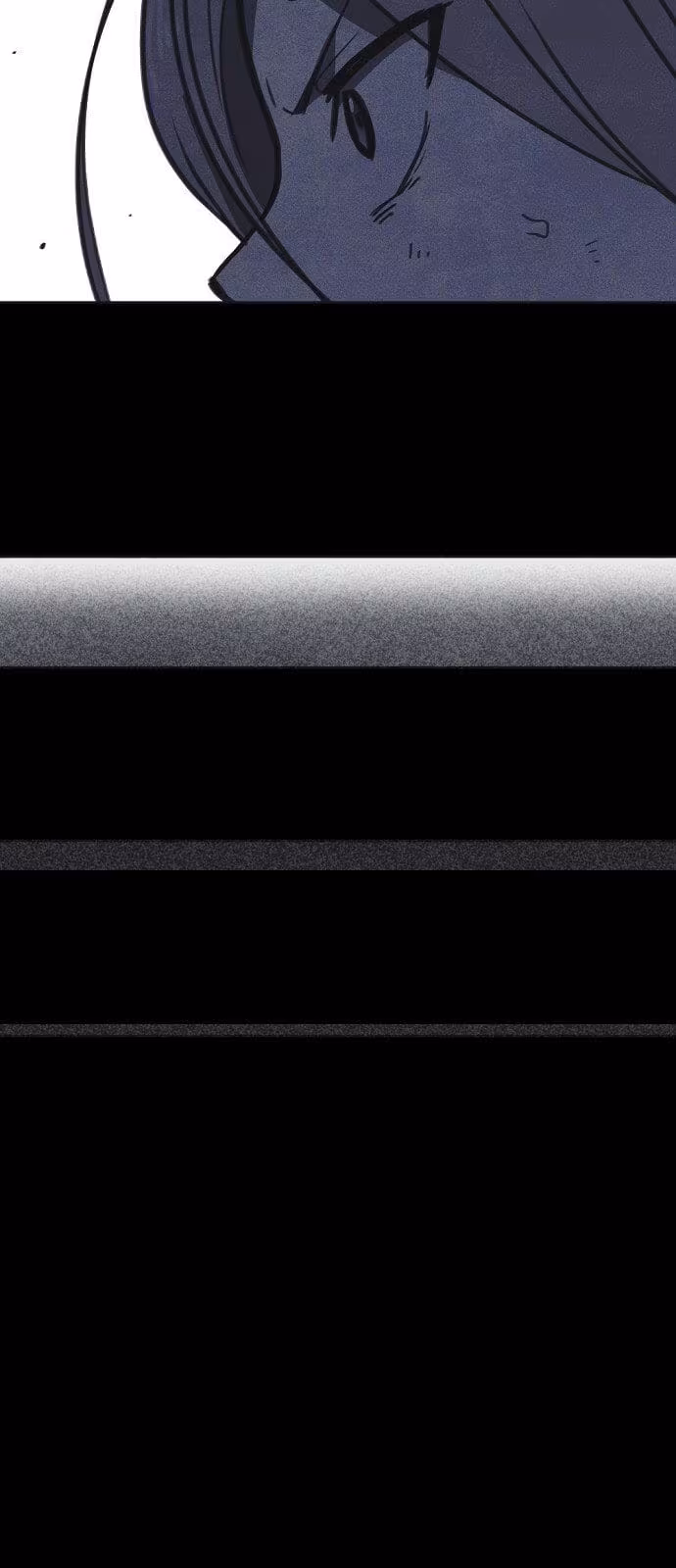 Página do Capítulo 18