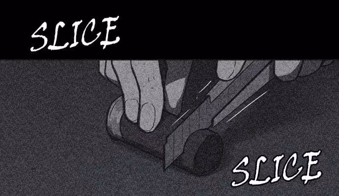 Página do Capítulo 18