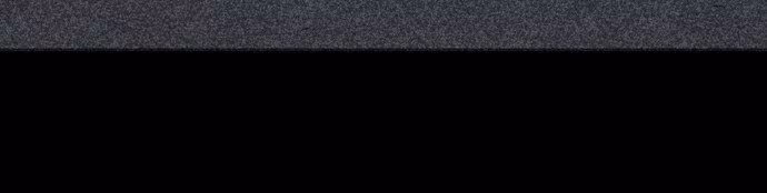 Página do Capítulo 18