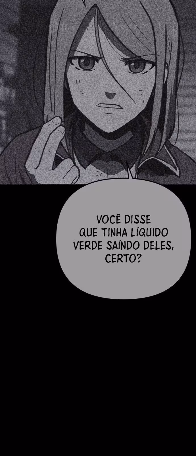 Página do Capítulo 18