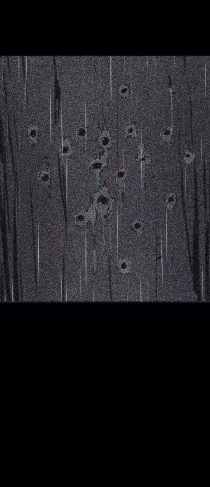 Página do Capítulo 18