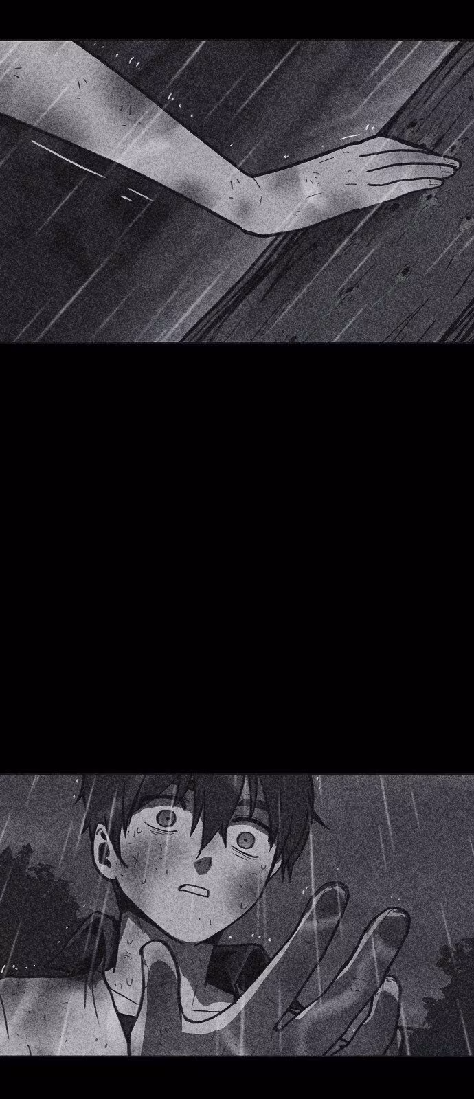 Página do Capítulo 18