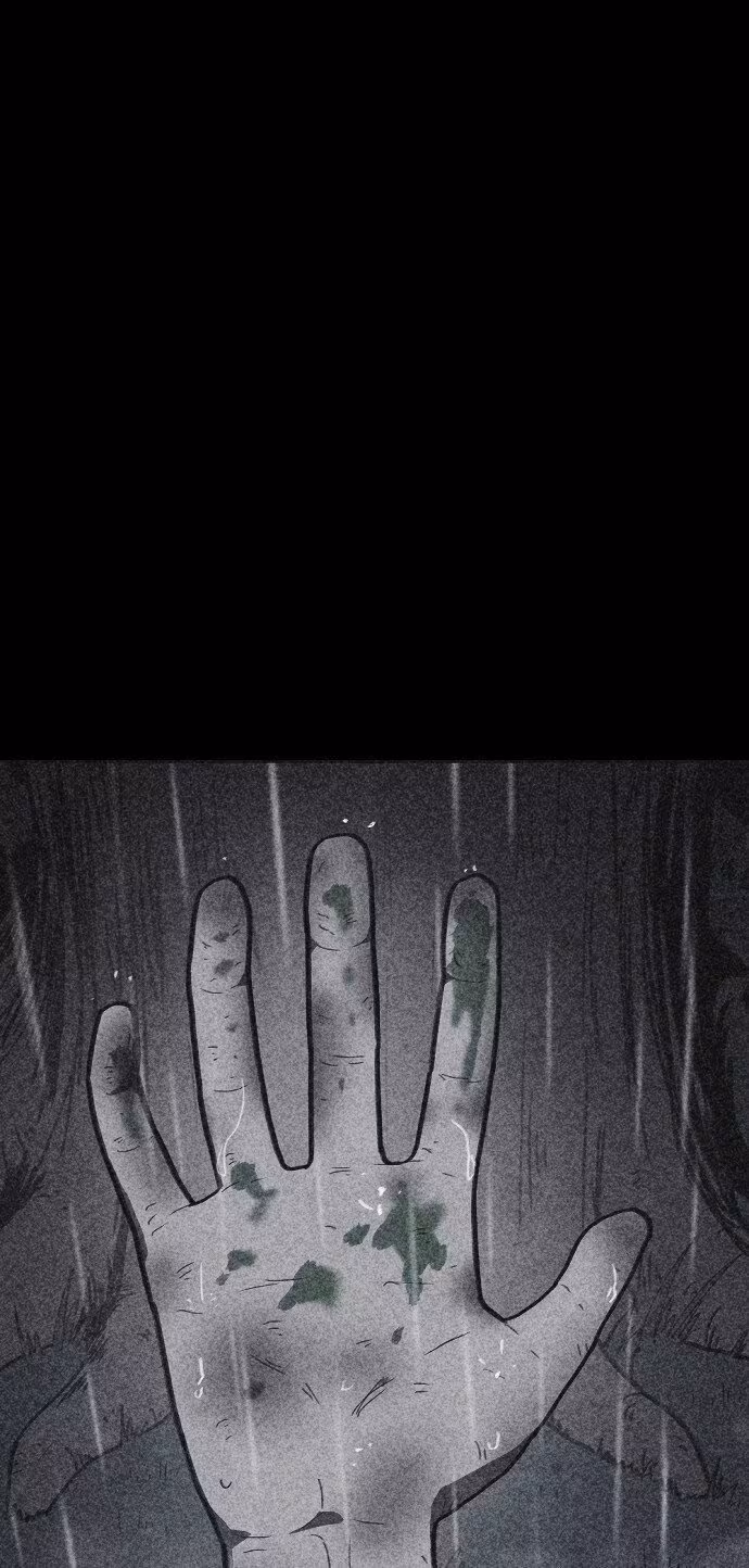 Página do Capítulo 18