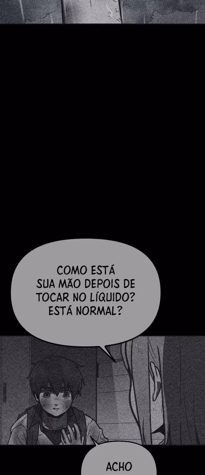 Página do Capítulo 18