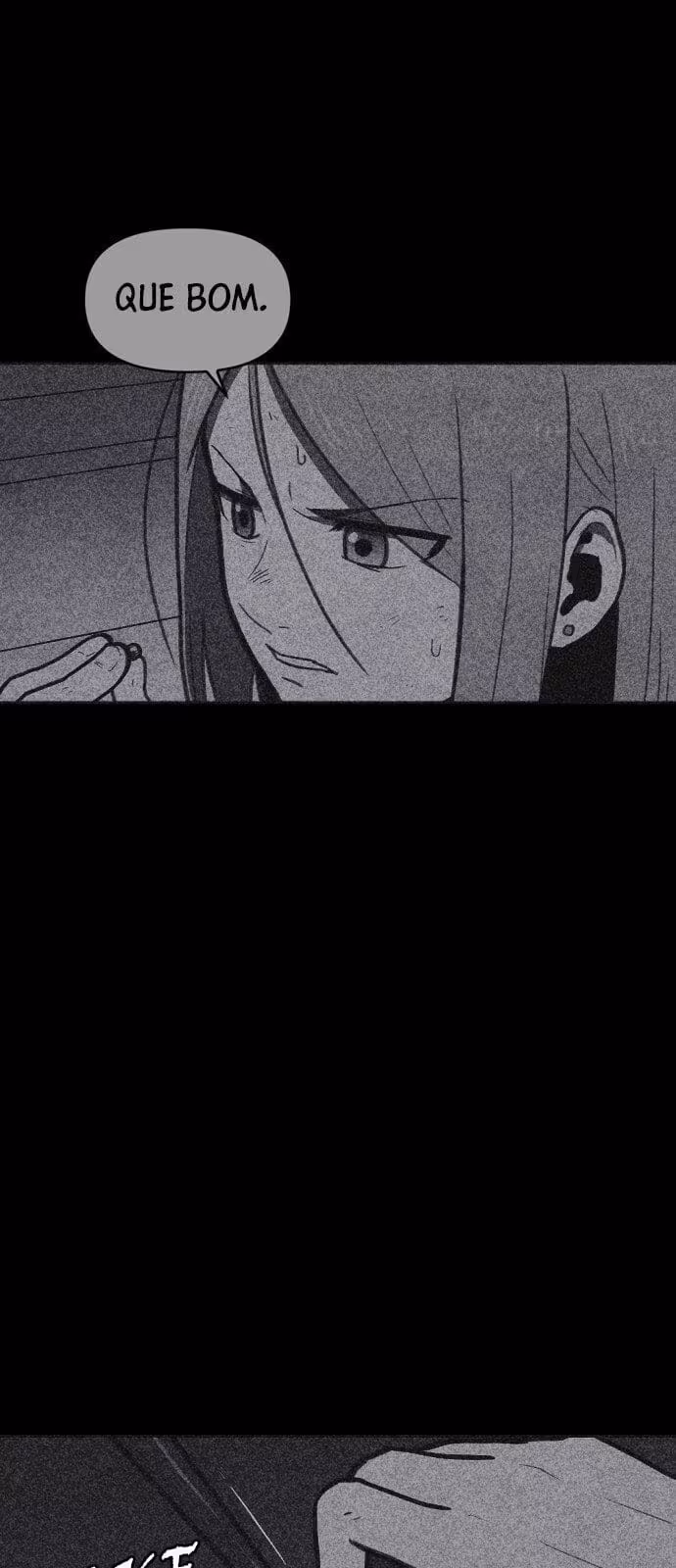 Página do Capítulo 18