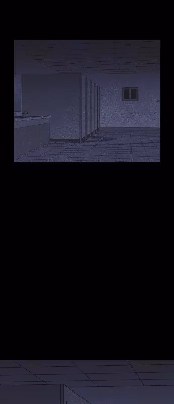 Página do Capítulo 18