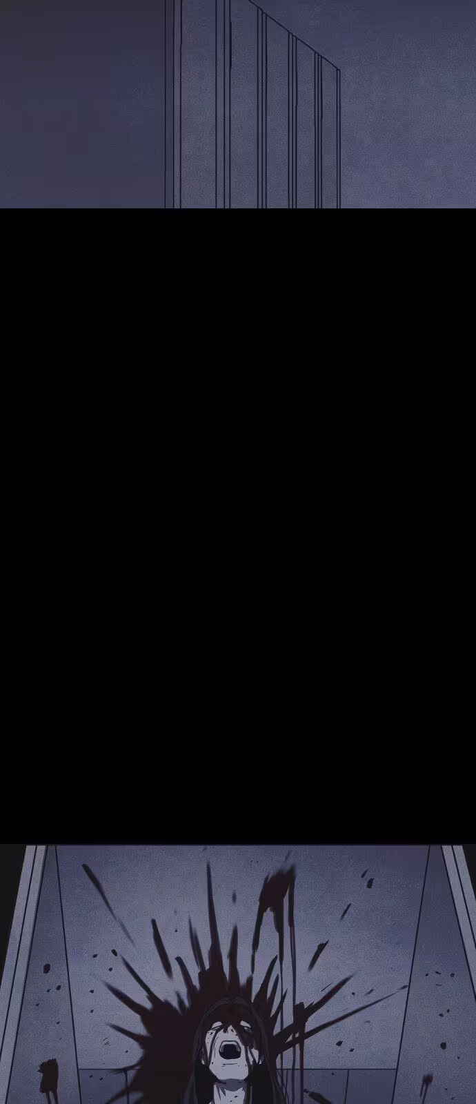 Página do Capítulo 18