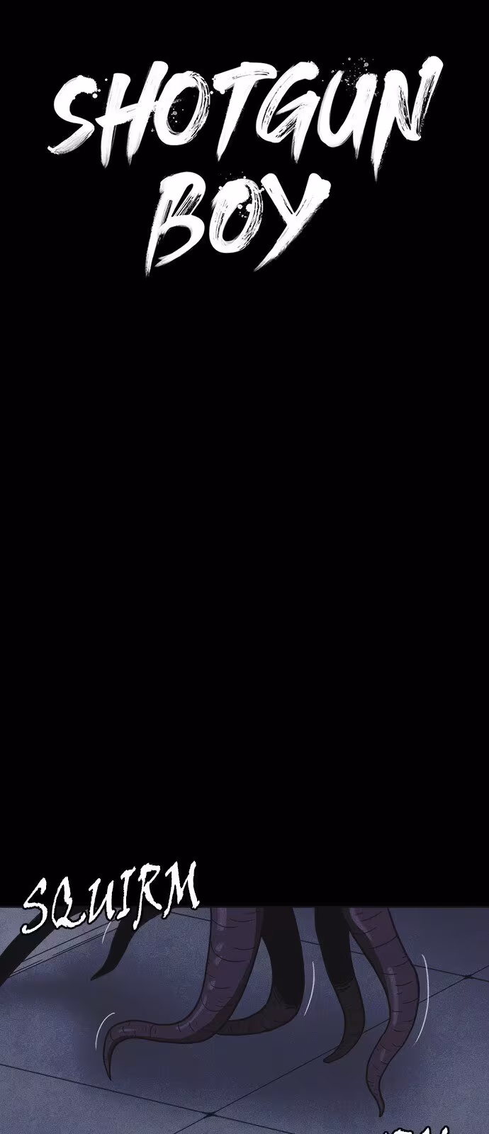 Página do Capítulo 18