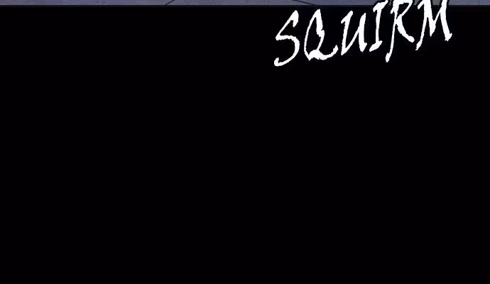 Página do Capítulo 18