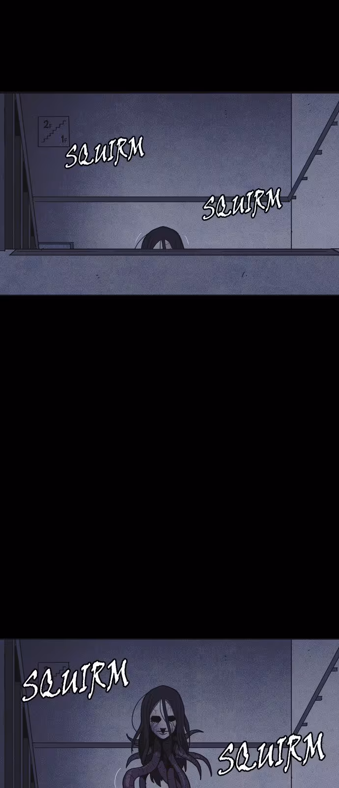 Página do Capítulo 18