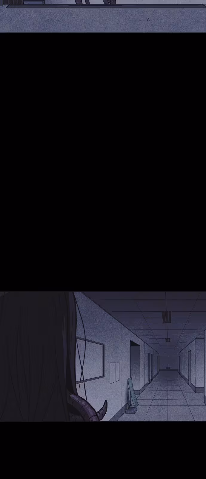 Página do Capítulo 18