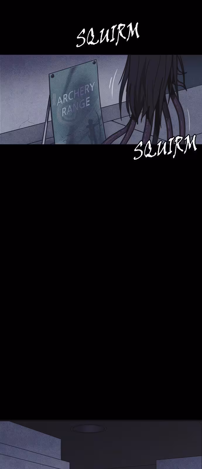 Página do Capítulo 18