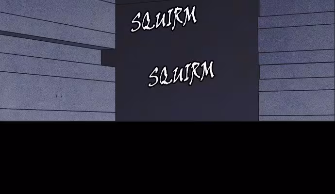 Página do Capítulo 18