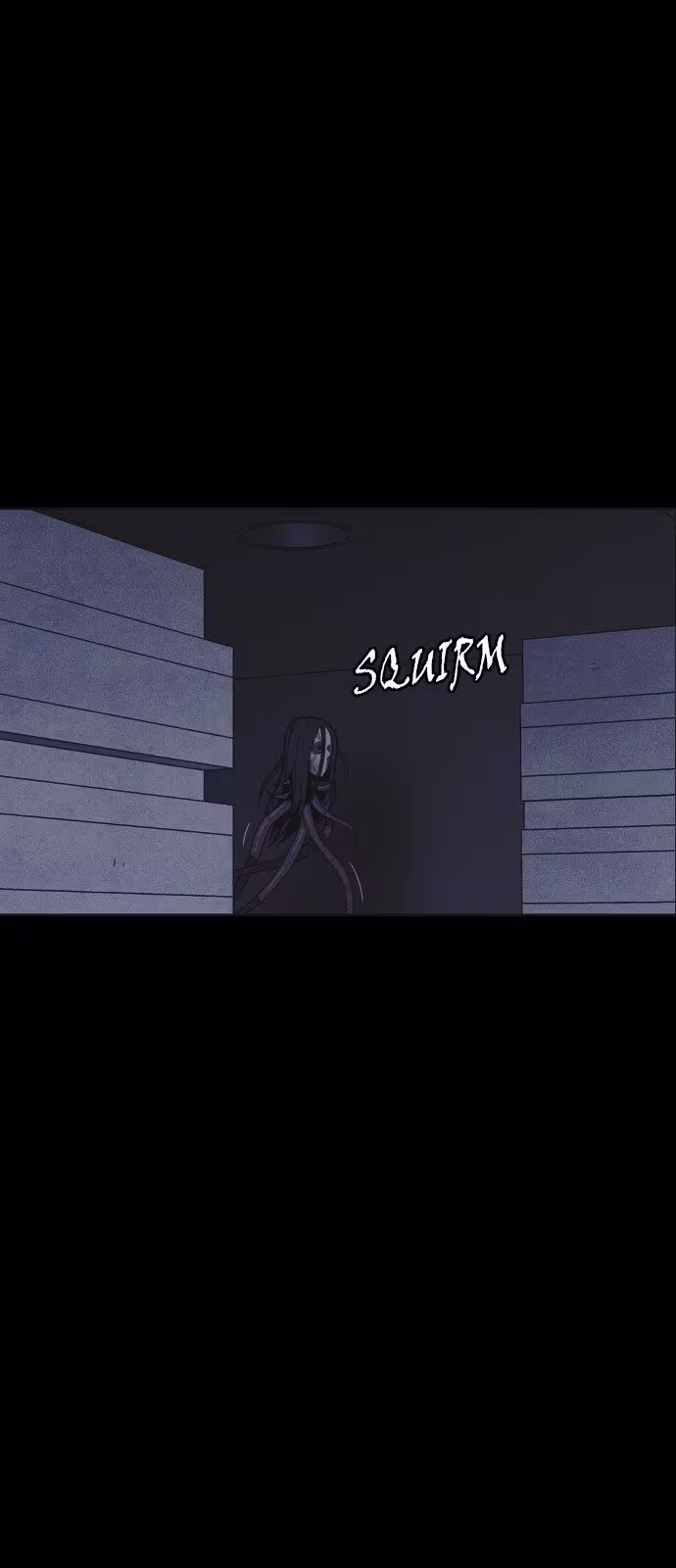 Página do Capítulo 18