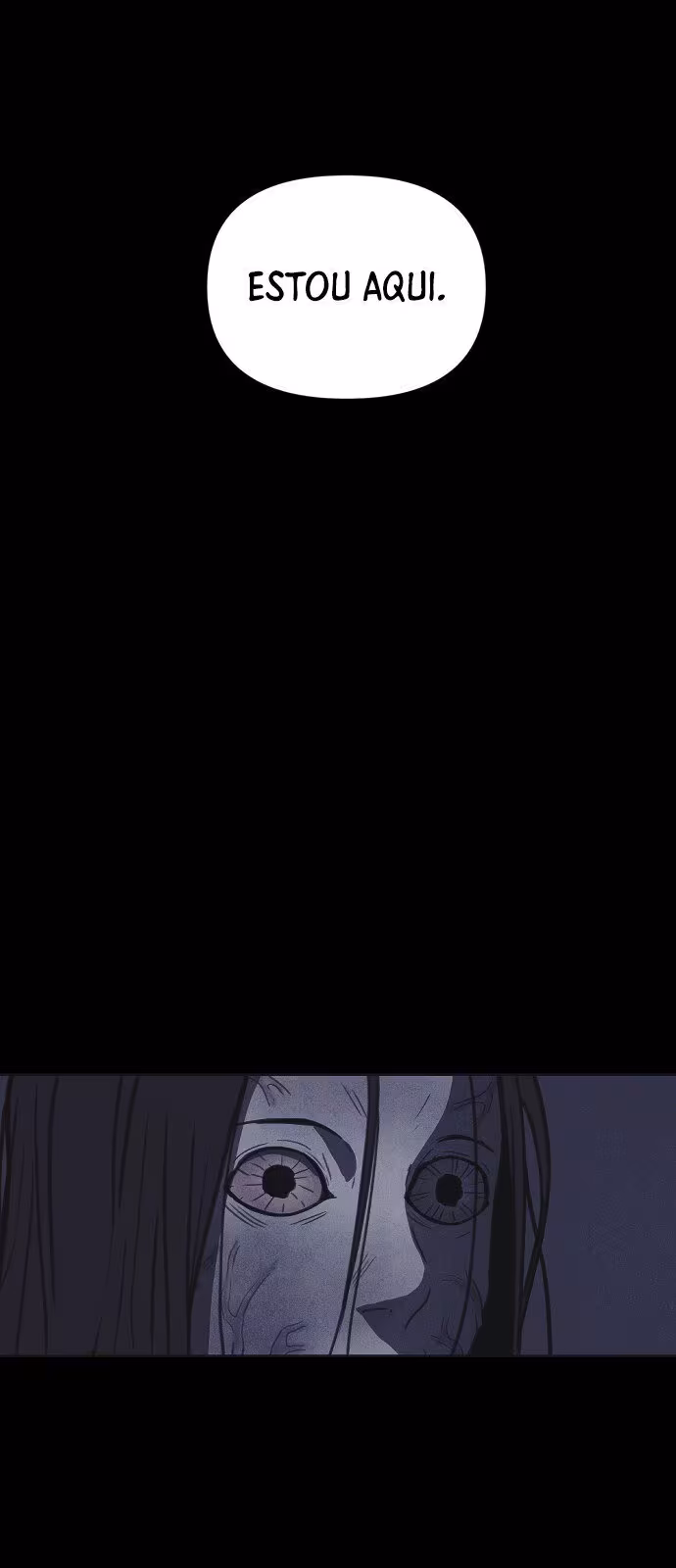 Página do Capítulo 18