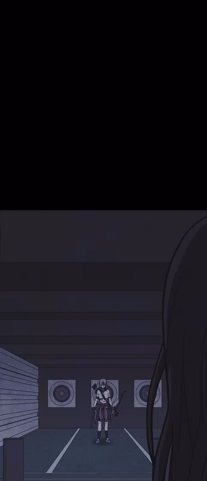 Página do Capítulo 18