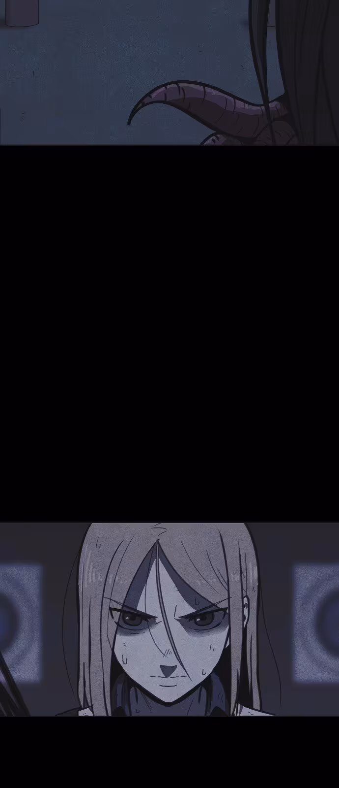 Página do Capítulo 18